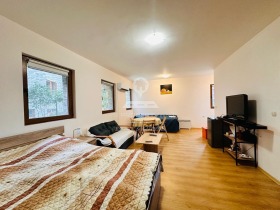 ���� ��� ���� 1-����� | Imot.bg � ����� ������ 3