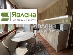 1 спальня Овча купел 1, София