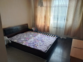    2- | Imot.bg    6