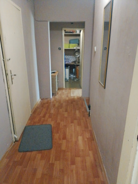    2- | Imot.bg    7