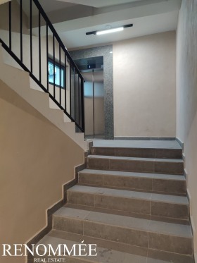 ���� ��� ���� 2-����� | Imot.bg � ����� ������ 15