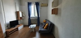 ���� ��� ���� 2-����� | Imot.bg � ����� ������ 2