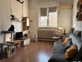 ���� ��� ���� 2-����� | Imot.bg � ����� ������ 3