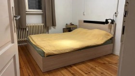���� ��� ���� 2-����� | Imot.bg � ����� ������ 5