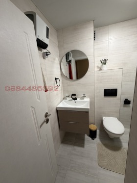���� ��� ���� 2-����� | Imot.bg � ����� ������ 11