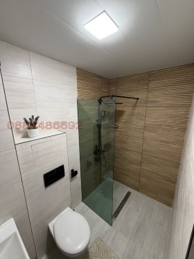 ���� ��� ���� 2-����� | Imot.bg � ����� ������ 10
