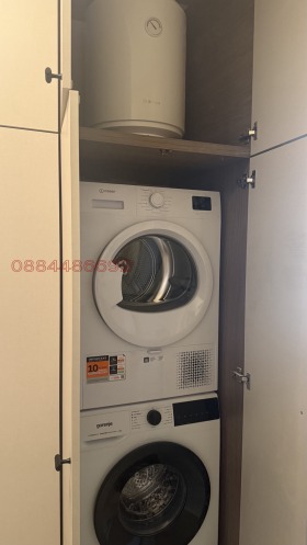 ���� ��� ���� 2-����� | Imot.bg � ����� ������ 8