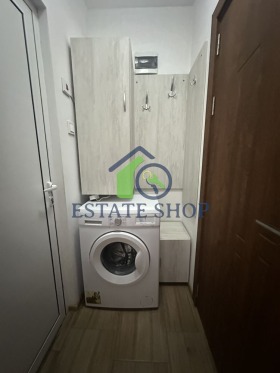 ���� ��� ���� 2-����� | Imot.bg � ����� ������ 10