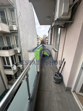 ���� ��� ���� 2-����� | Imot.bg � ����� ������ 12