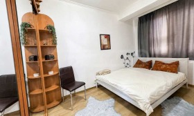 ���� ��� ���� 2-����� | Imot.bg � ����� ������ 6