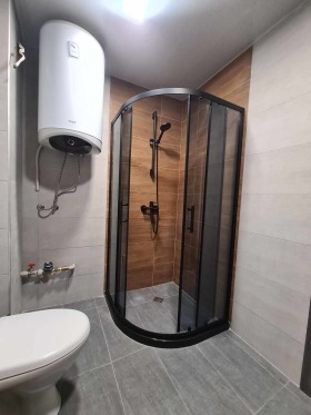 ���� ��� ���� 3-����� | Imot.bg � ����� ������ 16