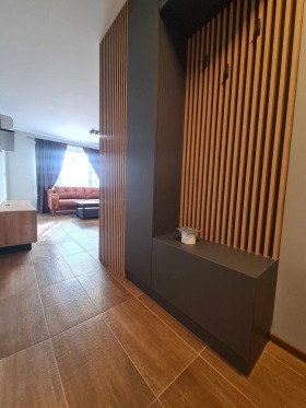 ���� ��� ���� 3-����� | Imot.bg � ����� ������ 9