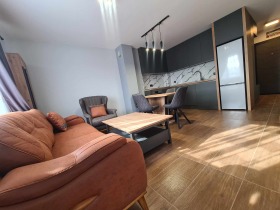 ���� ��� ���� 3-����� | Imot.bg � ����� ������ 3