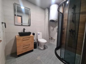 ���� ��� ���� 3-����� | Imot.bg � ����� ������ 15