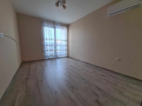 ���� ��� ���� 3-����� | Imot.bg � ����� ������ 12