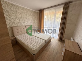 2 Schlafzimmer Pazara, Schumen 5