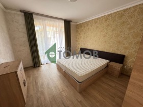 2 Schlafzimmer Pazara, Schumen 4