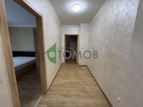 2 Schlafzimmer Pazara, Schumen 7