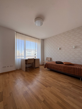 ���� ��� ���� 3-����� | Imot.bg � ����� ������ 12