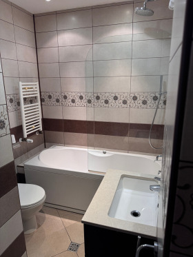 ���� ��� ���� 3-����� | Imot.bg � ����� ������ 16