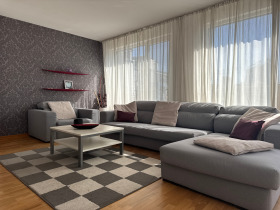 ���� ��� ���� 3-����� | Imot.bg � ����� ������ 2