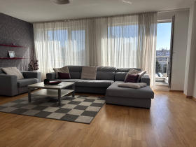 ���� ��� ���� 3-����� | Imot.bg � ����� ������ 3