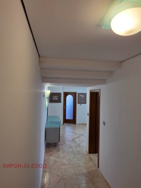 ���� ��� ���� 4-����� | Imot.bg � ����� ������ 12
