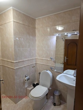 ���� ��� ���� 4-����� | Imot.bg � ����� ������ 16