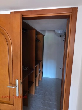 ���� ��� ���� 4-����� | Imot.bg � ����� ������ 10