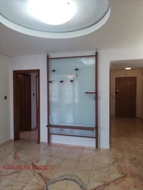 ���� ��� ���� 4-����� | Imot.bg � ����� ������ 13