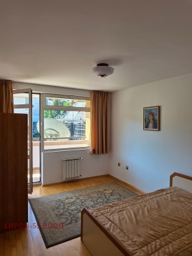 ���� ��� ���� 4-����� | Imot.bg � ����� ������ 9