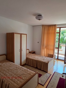 ���� ��� ���� 4-����� | Imot.bg � ����� ������ 8
