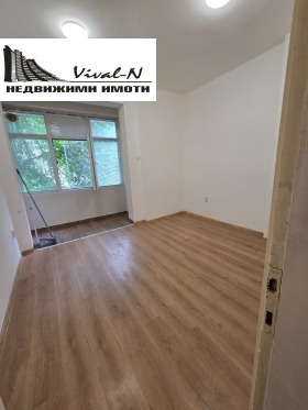���� ��� ���� ���� | Imot.bg � ����� ������ 9