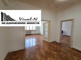 ���� ��� ���� ���� | Imot.bg � ����� ������ 2