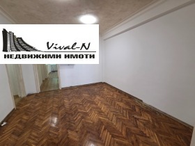 ���� ��� ���� ���� | Imot.bg � ����� ������ 4