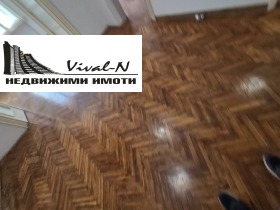 ���� ��� ���� ���� | Imot.bg � ����� ������ 7
