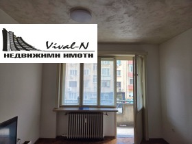 ���� ��� ���� ���� | Imot.bg � ����� ������ 12