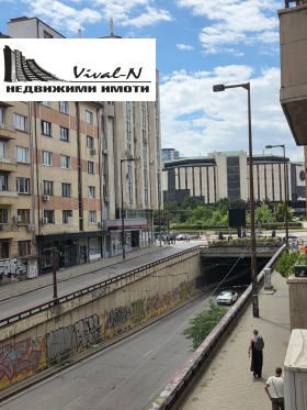 ���� ��� ���� ���� | Imot.bg � ����� ������ 17