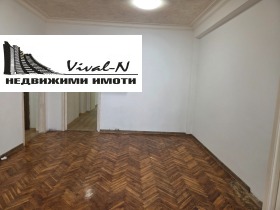 ���� ��� ���� ���� | Imot.bg � ����� ������ 14