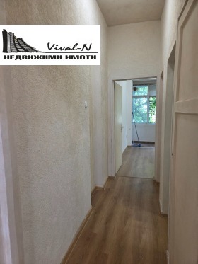 ���� ��� ���� ���� | Imot.bg � ����� ������ 13