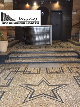 ���� ��� ���� ���� | Imot.bg � ����� ������ 16