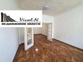 ���� ��� ���� ���� | Imot.bg � ����� ������ 6