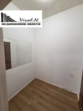 ���� ��� ���� ���� | Imot.bg � ����� ������ 8