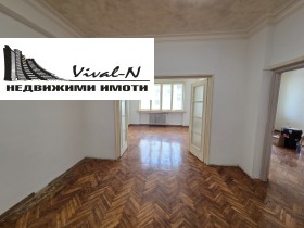 ���� ��� ���� ���� | Imot.bg � ����� ������ 15