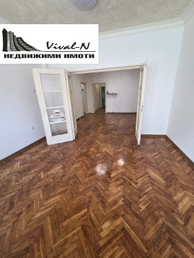 ���� ��� ���� ���� | Imot.bg � ����� ������ 3