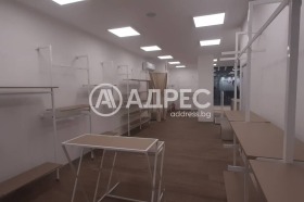 ���� ��� ���� ������� | Imot.bg � ����� ������ 2