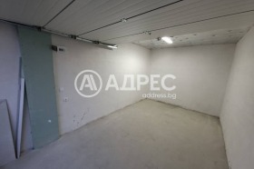 ���� ��� ���� ����� | Imot.bg � ����� ������ 3