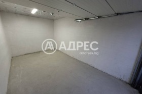 ���� ��� ���� ����� | Imot.bg � ����� ������ 4