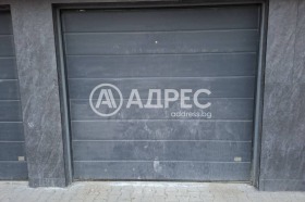 ���� ��� ���� ����� | Imot.bg � ����� ������ 7