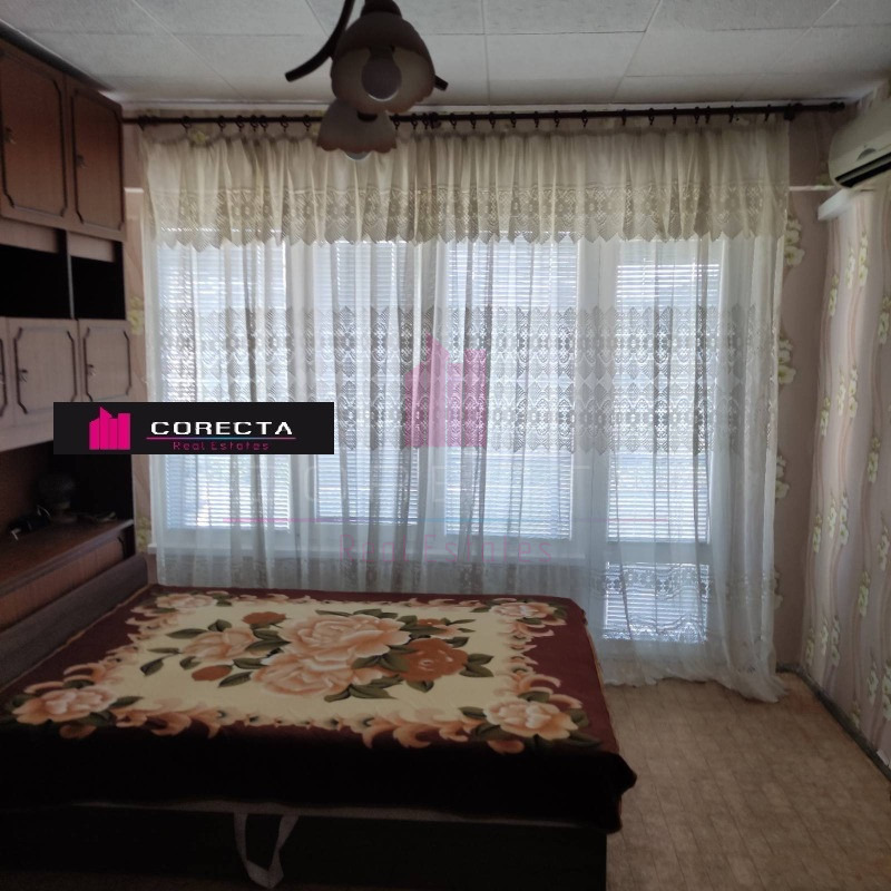 For Rent  Studio Ruse , Zdravets Iztok , 45 sq.m | 73350901 - image [5]